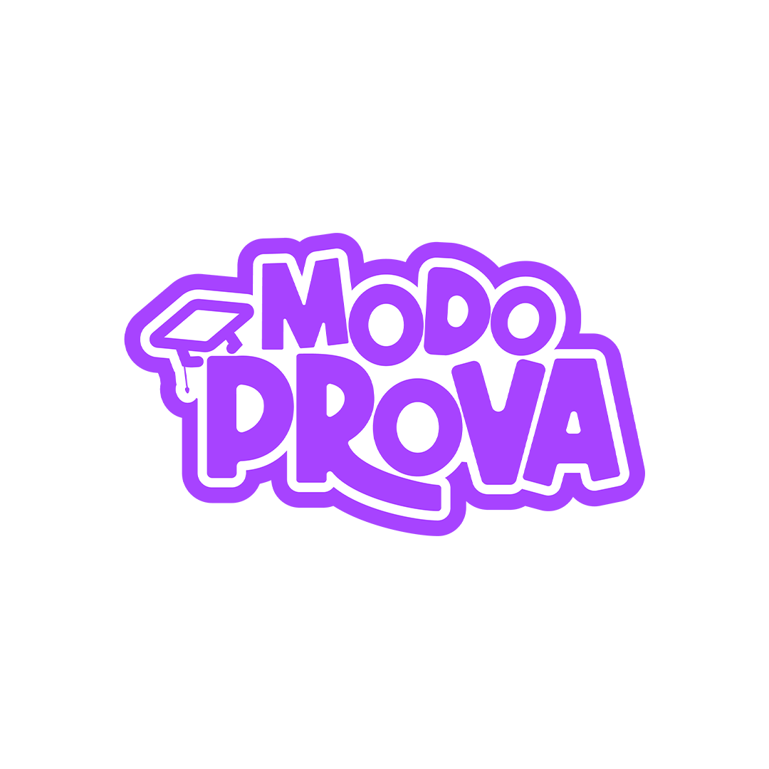 ModoProva